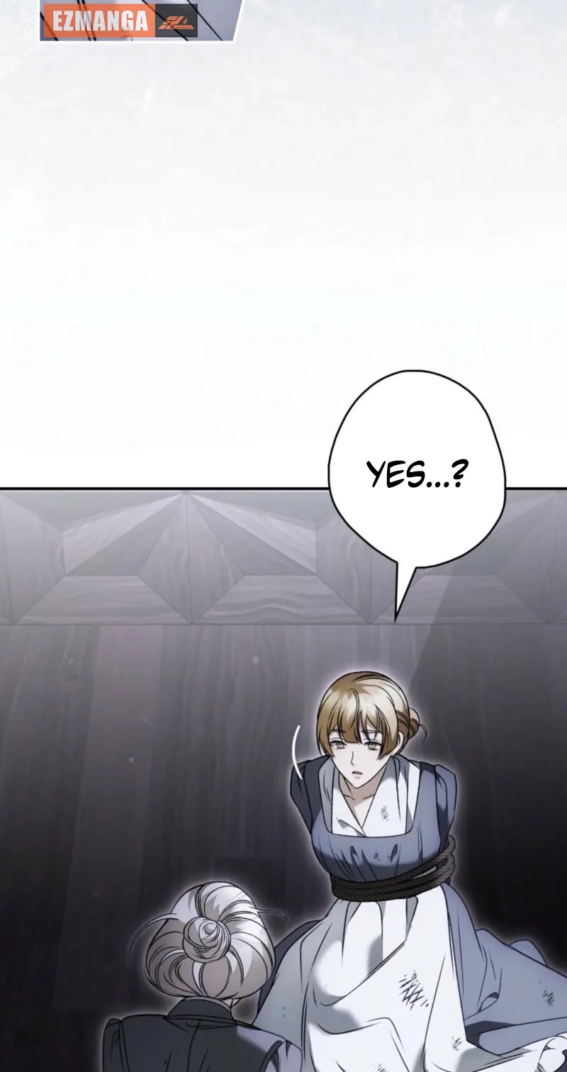 Read The Blind Beast’s Endless Night chapter 62 image 75 on Lezhin