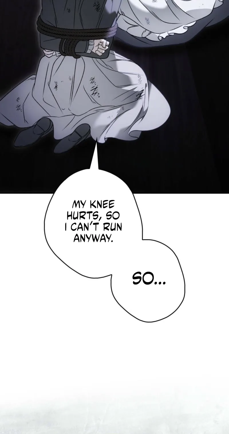 Read The Blind Beast’s Endless Night chapter 62 image 76 on Lezhin