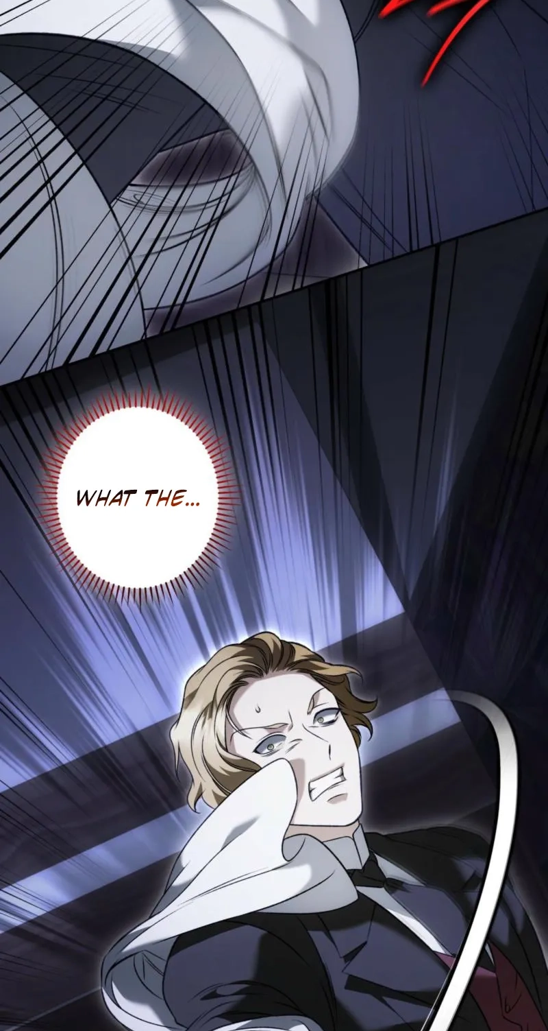 Read The Blind Beast’s Endless Night chapter 62 image 8 on Lezhin