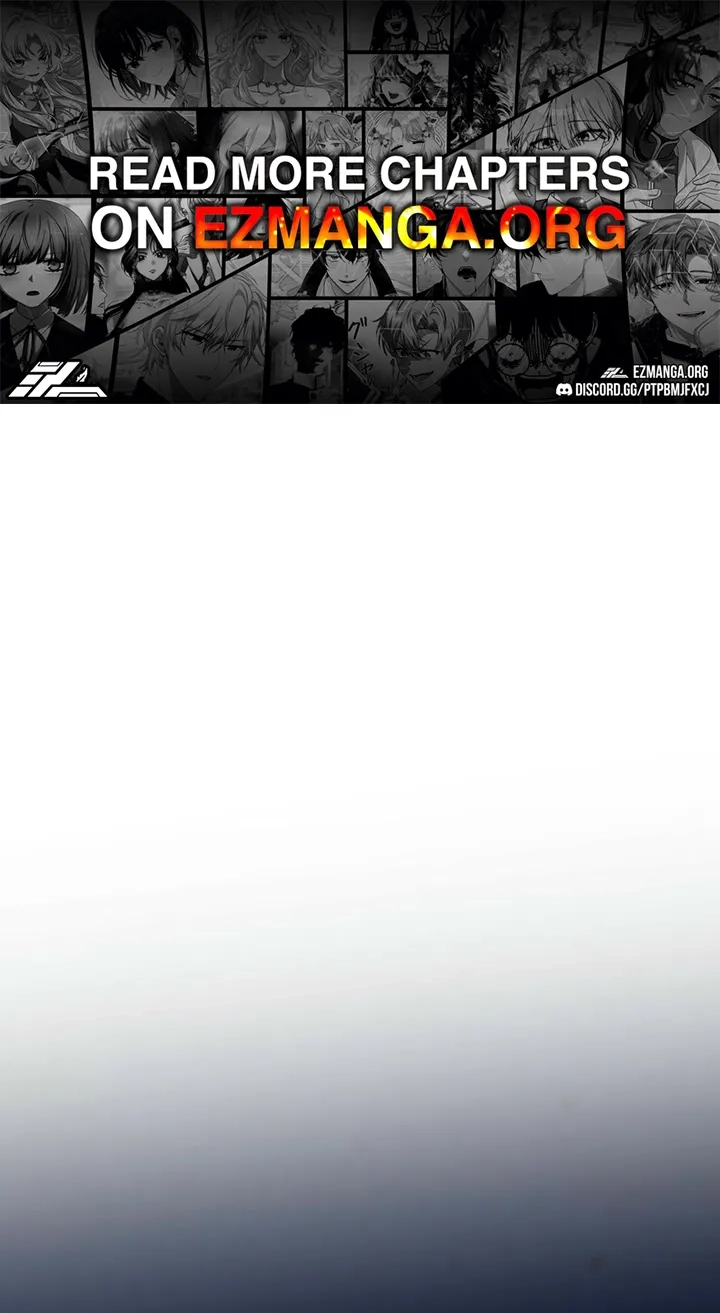 Read The Blind Beast’s Endless Night chapter 66 image 0 on Lezhin