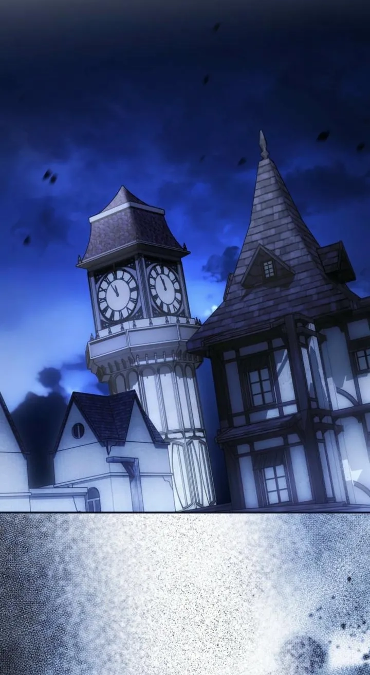 Read The Blind Beast’s Endless Night chapter 66 image 1 on Lezhin