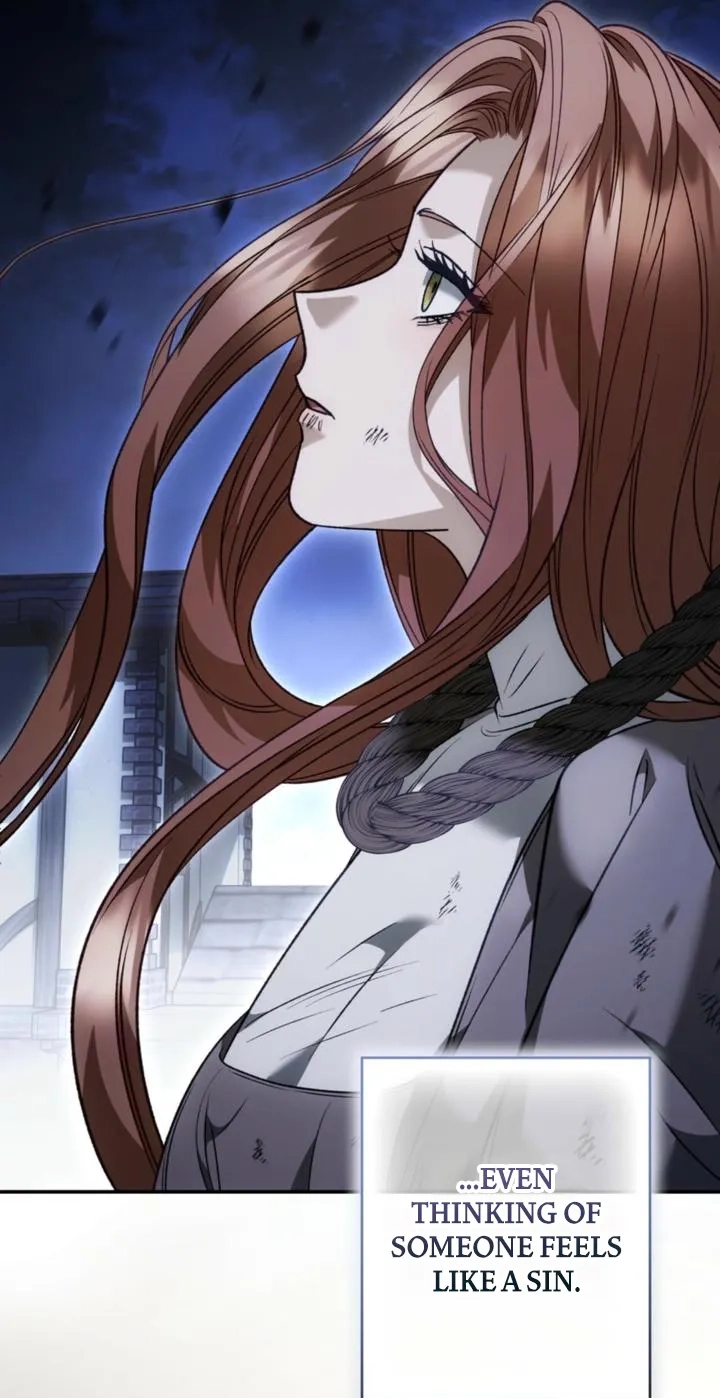 Read The Blind Beast’s Endless Night chapter 66 image 10 on Lezhin