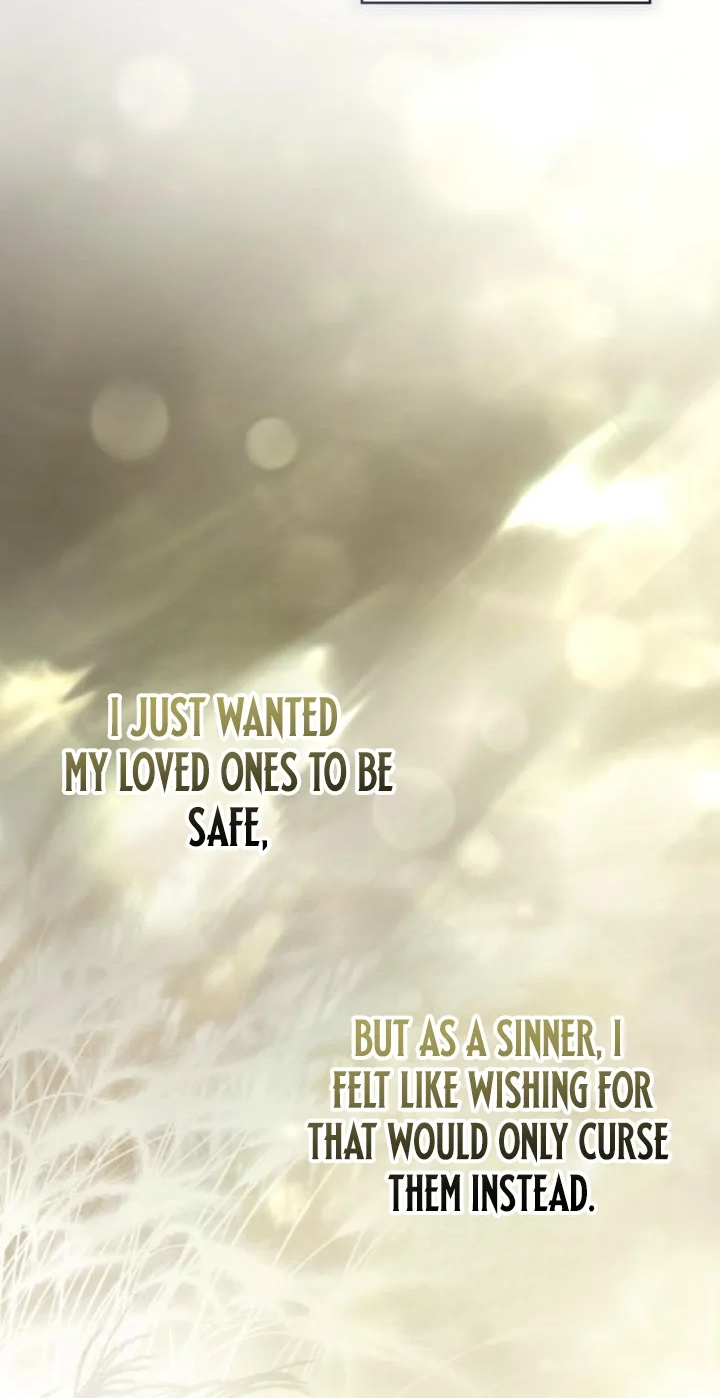 Read The Blind Beast’s Endless Night chapter 66 image 11 on Lezhin
