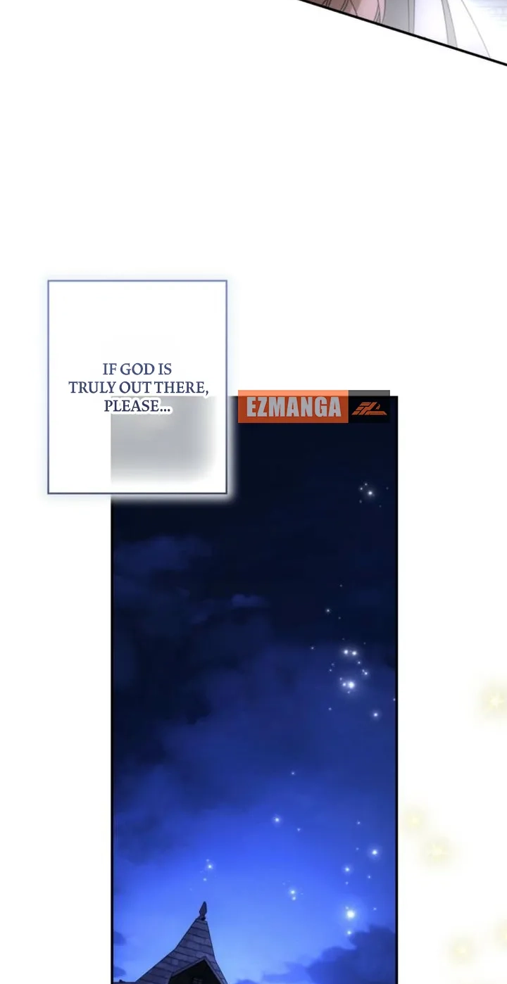 Read The Blind Beast’s Endless Night chapter 66 image 16 on Lezhin