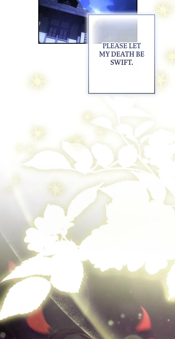 Read The Blind Beast’s Endless Night chapter 66 image 17 on Lezhin