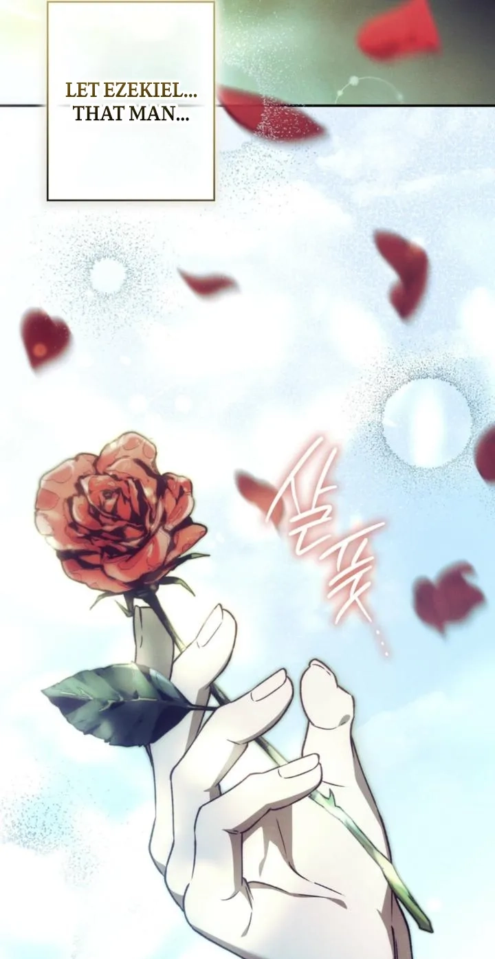 Read The Blind Beast’s Endless Night chapter 66 image 20 on Lezhin