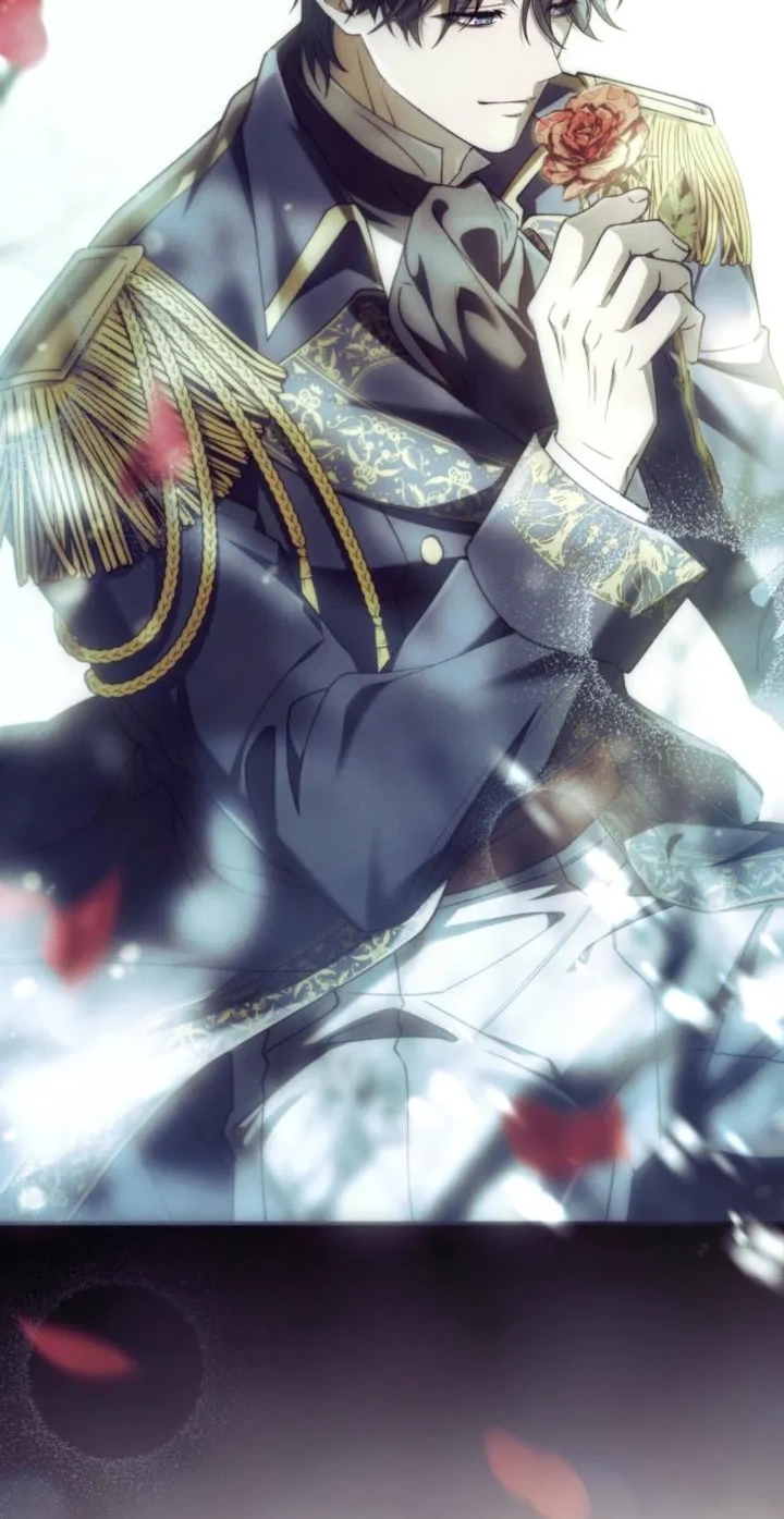 Read The Blind Beast’s Endless Night chapter 66 image 22 on Lezhin