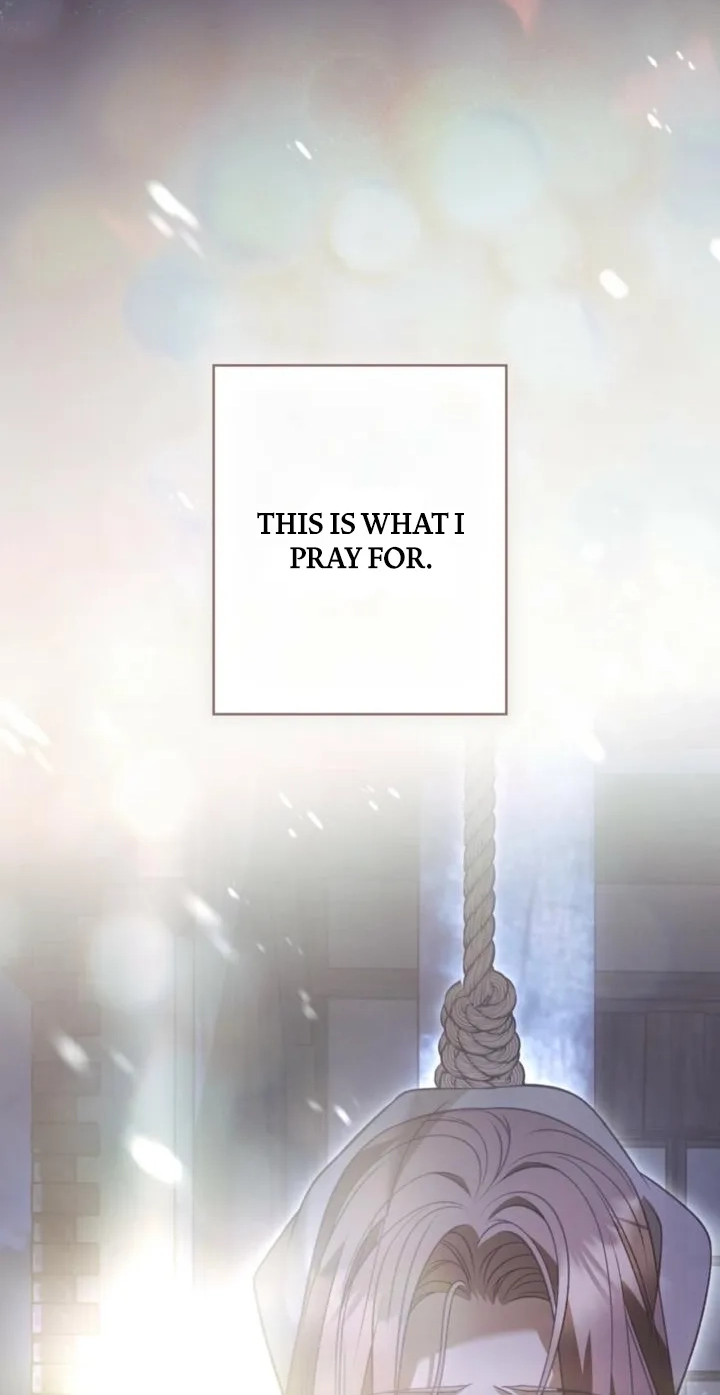 Read The Blind Beast’s Endless Night chapter 66 image 23 on Lezhin