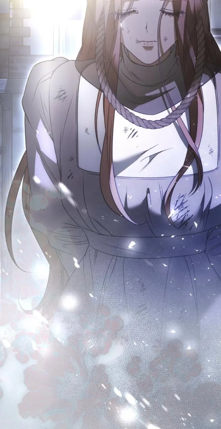 Read The Blind Beast’s Endless Night chapter 66 image 24 on Lezhin