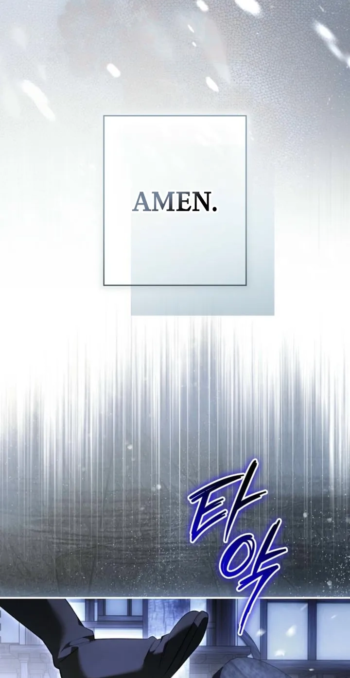 Read The Blind Beast’s Endless Night chapter 66 image 25 on Lezhin