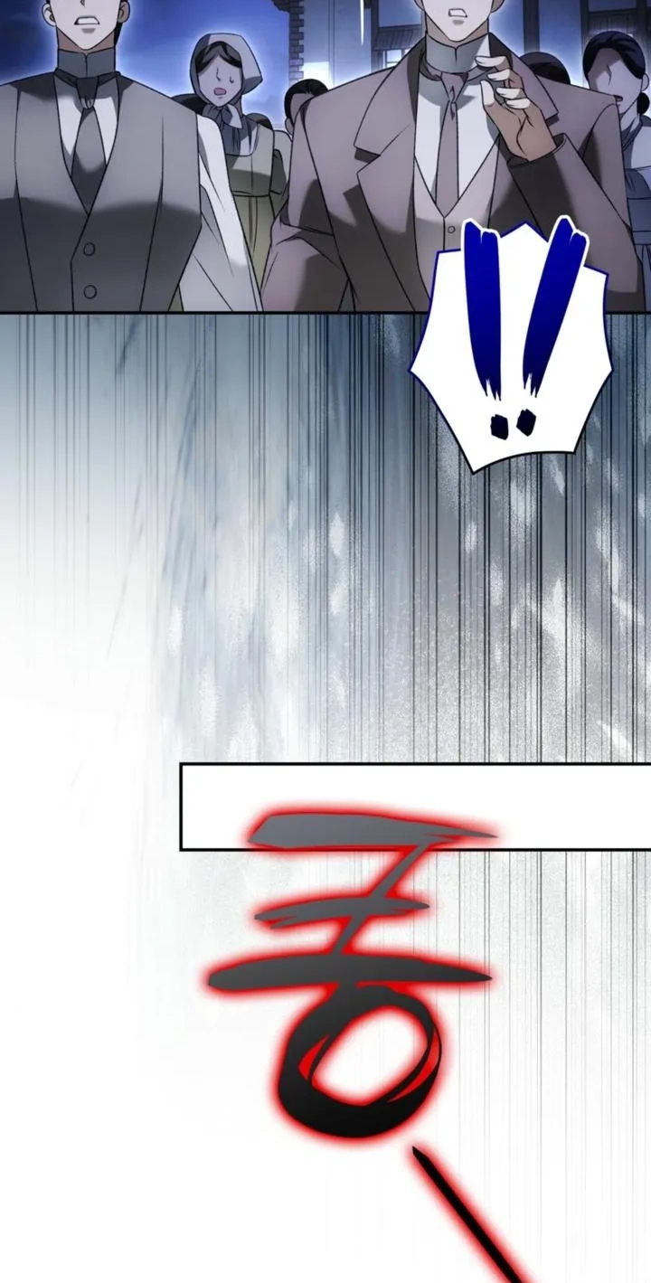 Read The Blind Beast’s Endless Night chapter 66 image 32 on Lezhin