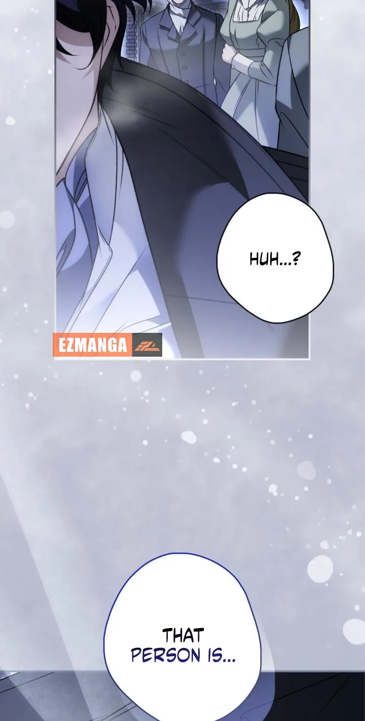 Read The Blind Beast’s Endless Night chapter 66 image 43 on Lezhin