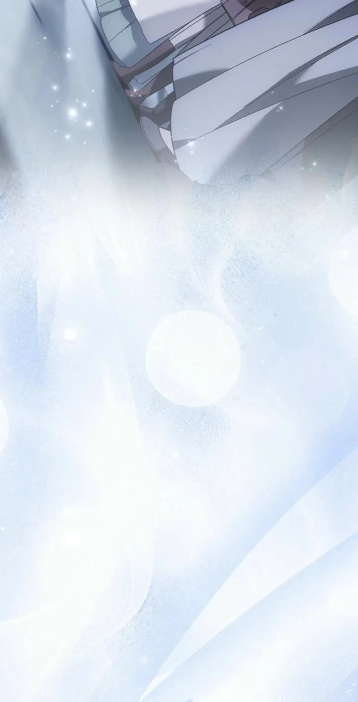 Read The Blind Beast’s Endless Night chapter 66 image 45 on Lezhin