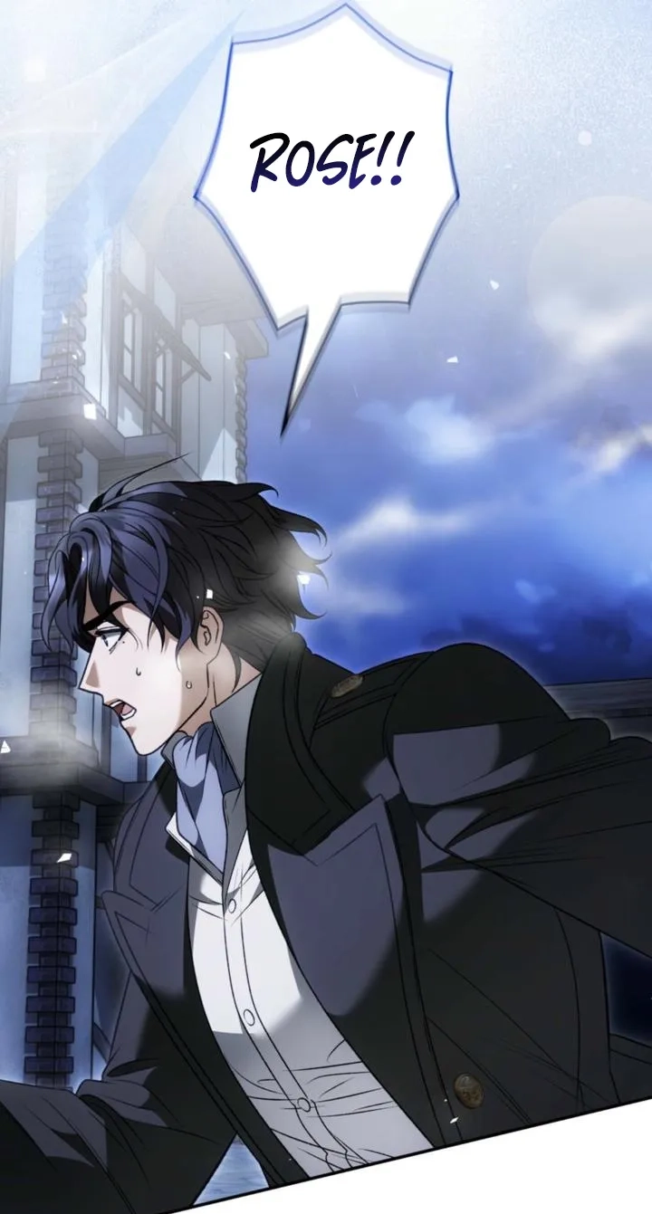 Read The Blind Beast’s Endless Night chapter 66 image 46 on Lezhin