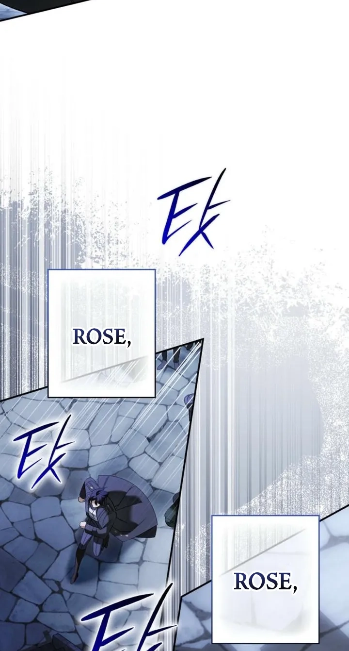 Read The Blind Beast’s Endless Night chapter 66 image 47 on Lezhin