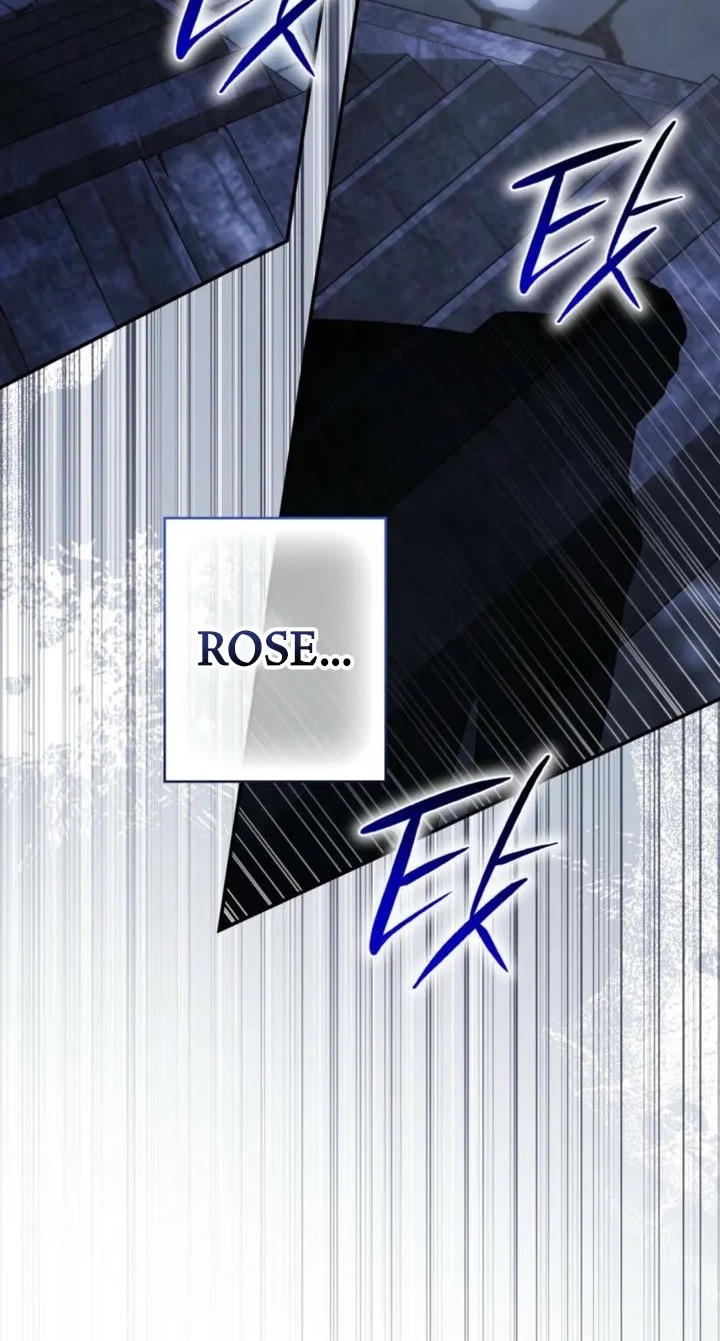 Read The Blind Beast’s Endless Night chapter 66 image 48 on Lezhin