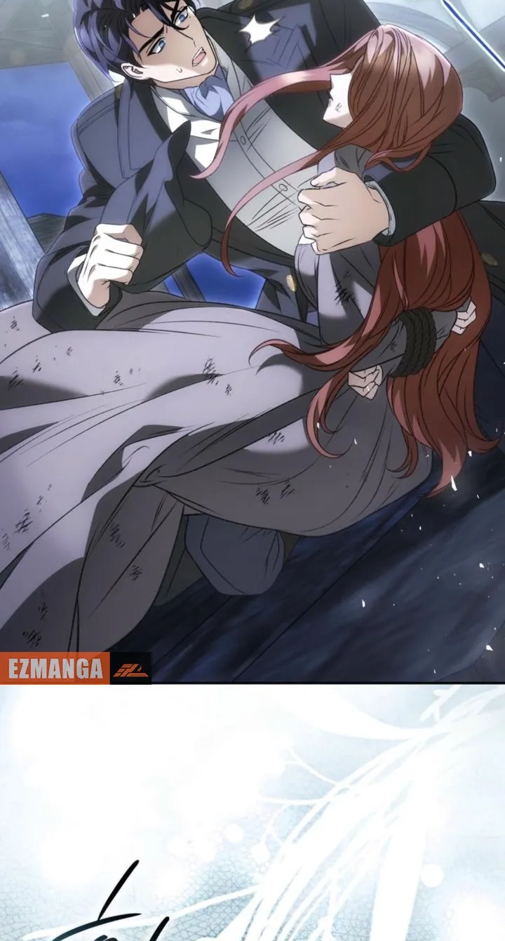 Read The Blind Beast’s Endless Night chapter 66 image 52 on Lezhin