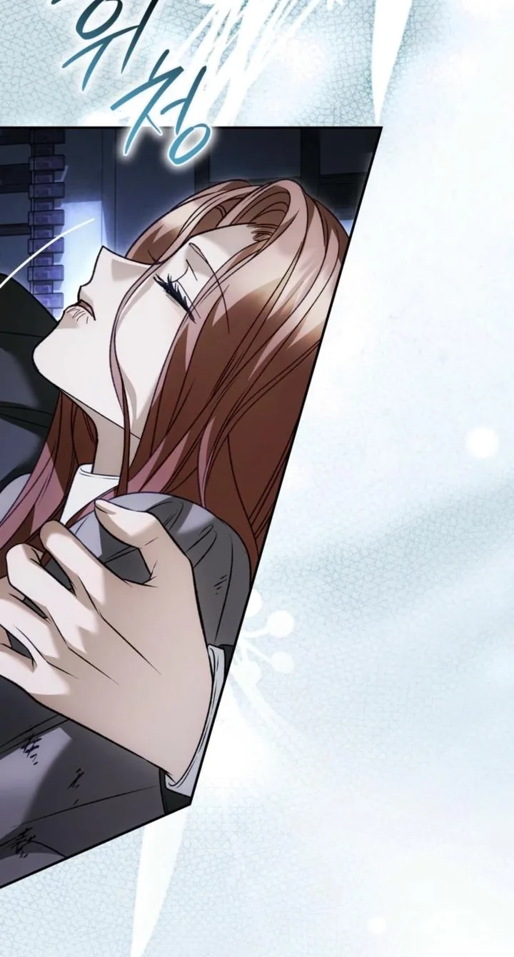 Read The Blind Beast’s Endless Night chapter 66 image 53 on Lezhin