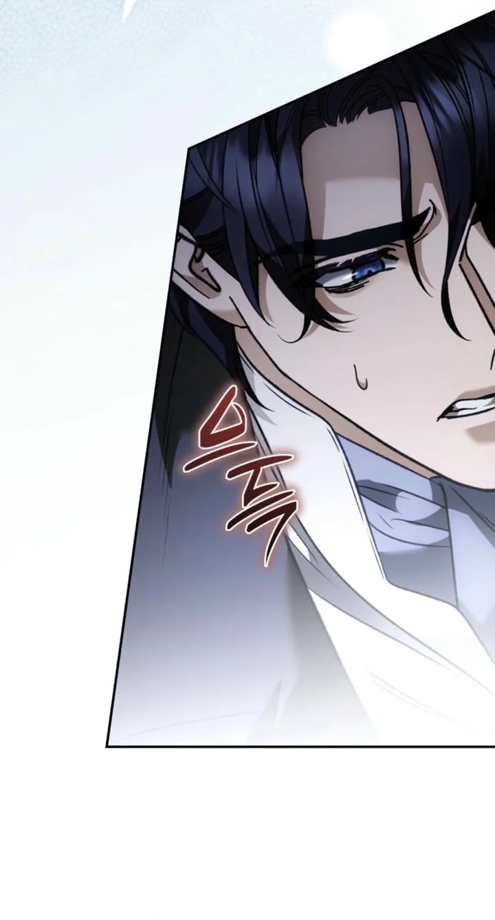 Read The Blind Beast’s Endless Night chapter 66 image 54 on Lezhin