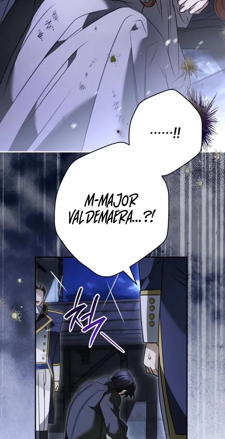Read The Blind Beast’s Endless Night chapter 66 image 57 on Lezhin