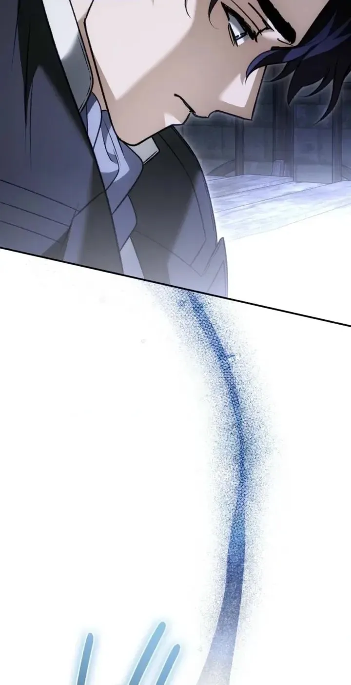 Read The Blind Beast’s Endless Night chapter 66 image 59 on Lezhin