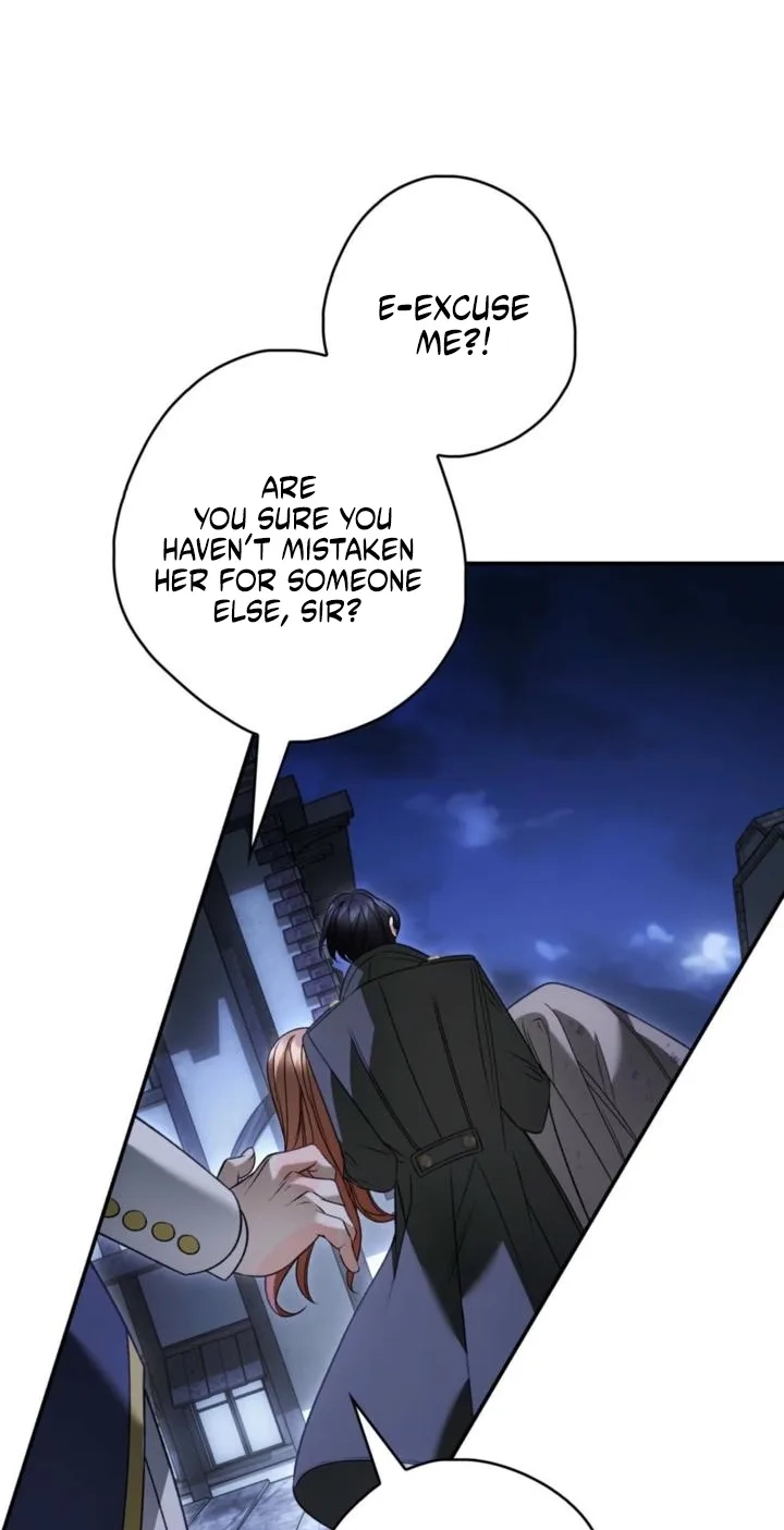 Read The Blind Beast’s Endless Night chapter 66 image 62 on Lezhin
