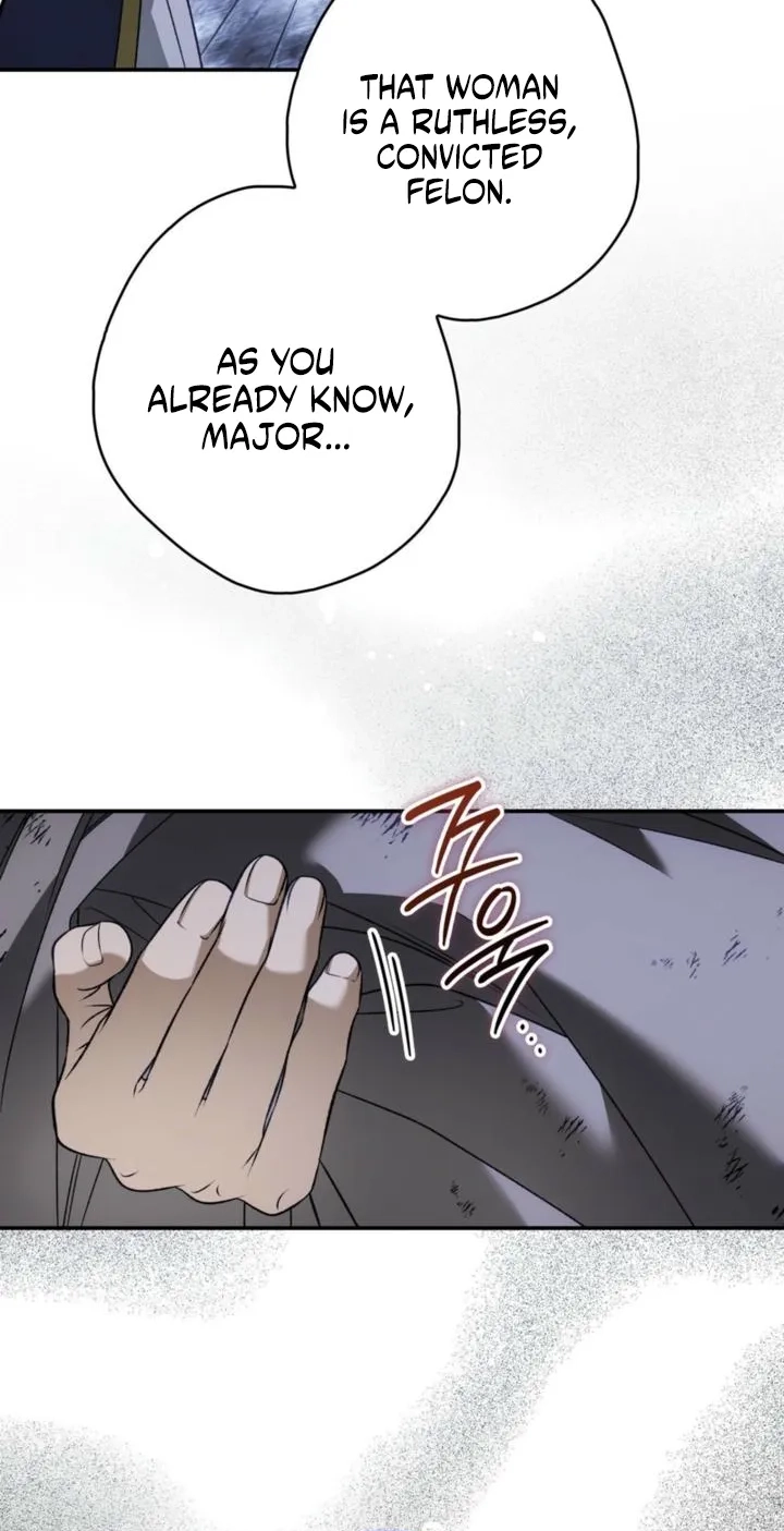 Read The Blind Beast’s Endless Night chapter 66 image 63 on Lezhin