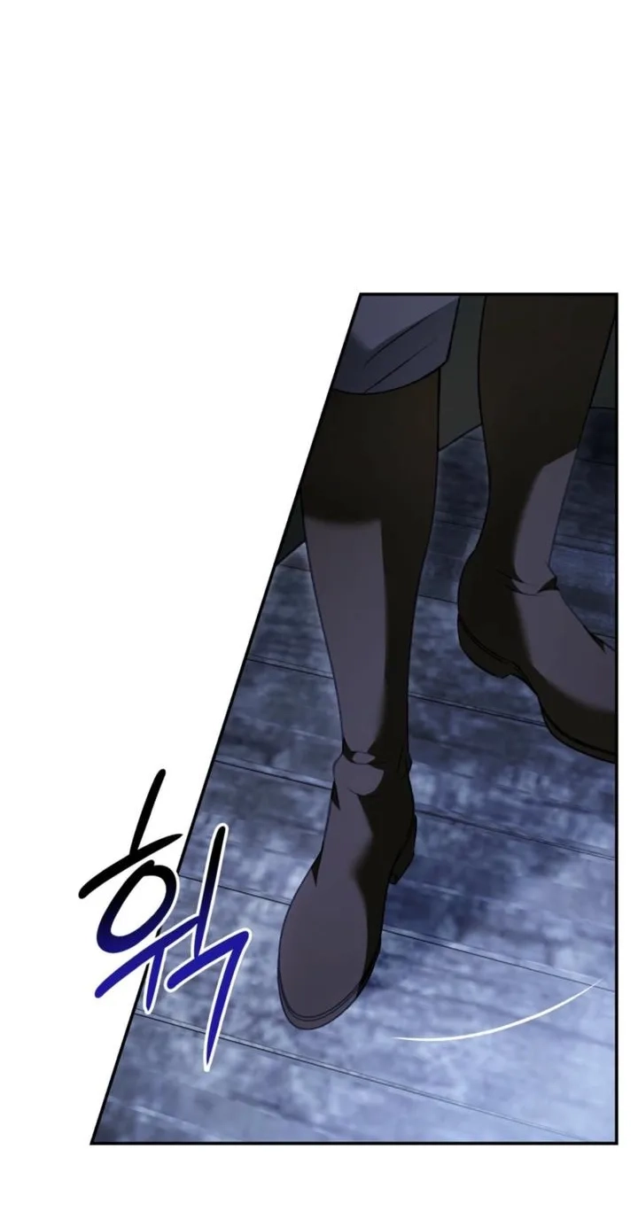 Read The Blind Beast’s Endless Night chapter 66 image 65 on Lezhin