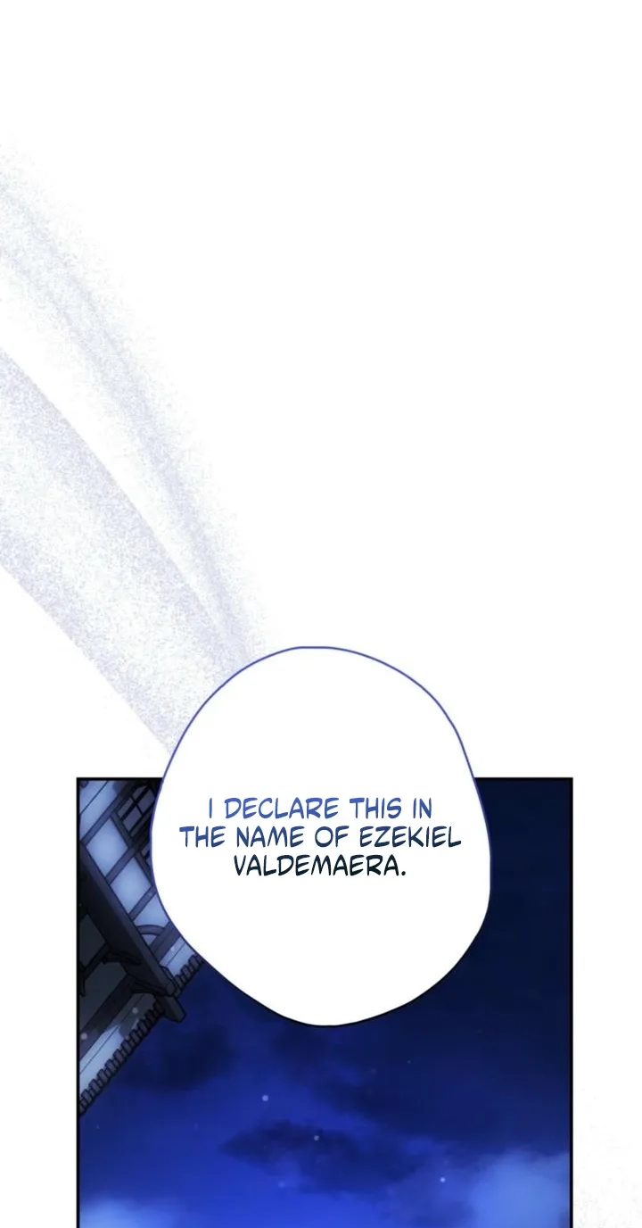 Read The Blind Beast’s Endless Night chapter 66 image 66 on Lezhin