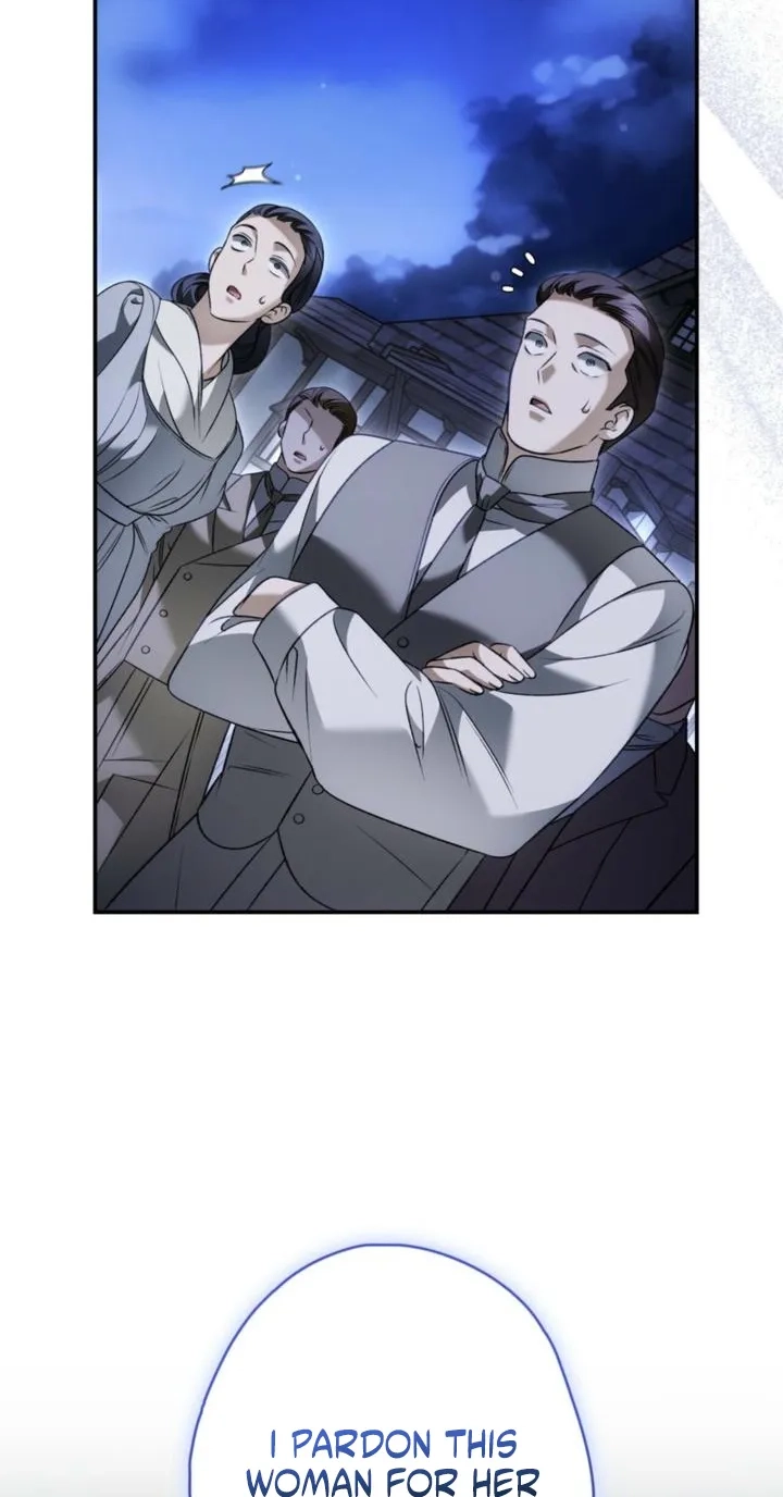 Read The Blind Beast’s Endless Night chapter 66 image 67 on Lezhin
