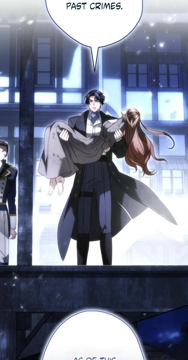 Read The Blind Beast’s Endless Night chapter 66 image 68 on Lezhin