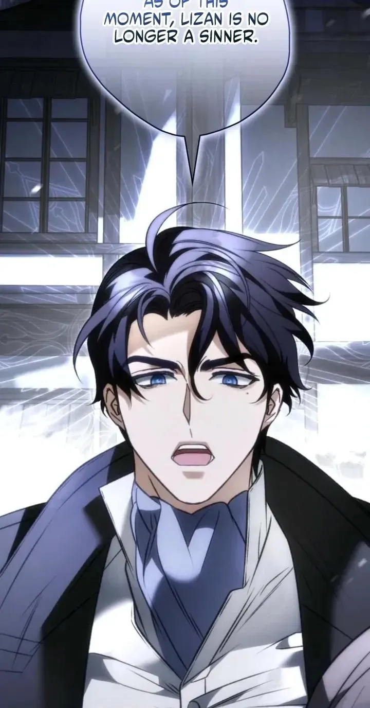 Read The Blind Beast’s Endless Night chapter 66 image 69 on Lezhin