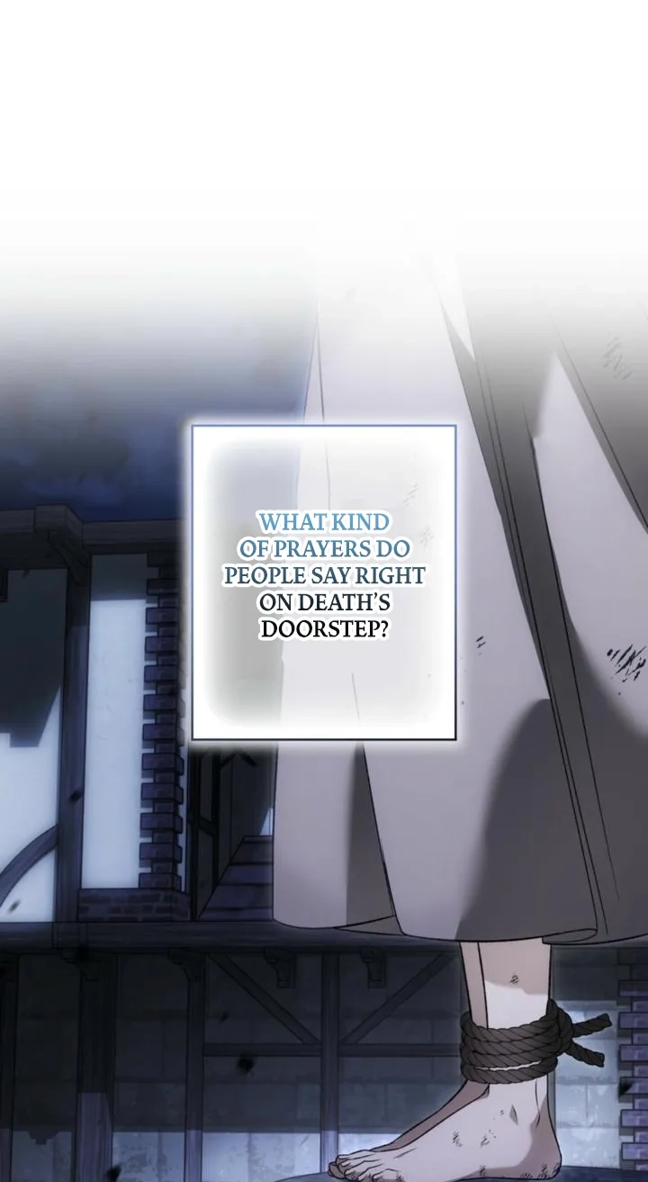 Read The Blind Beast’s Endless Night chapter 66 image 7 on Lezhin