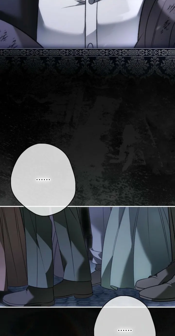Read The Blind Beast’s Endless Night chapter 66 image 70 on Lezhin