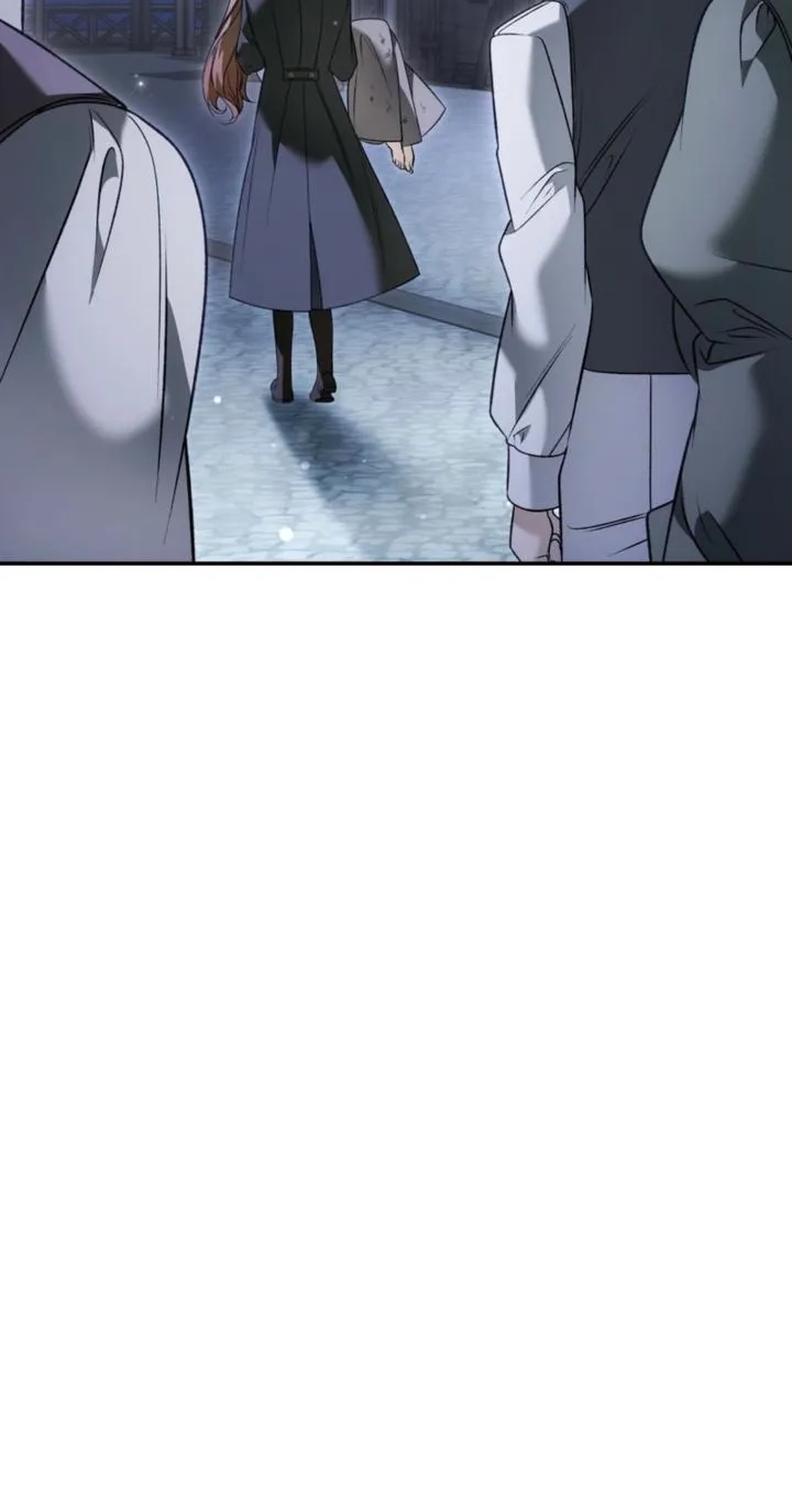 Read The Blind Beast’s Endless Night chapter 66 image 74 on Lezhin