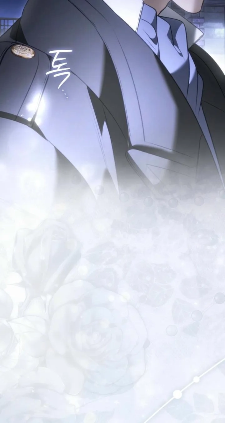 Read The Blind Beast’s Endless Night chapter 66 image 76 on Lezhin