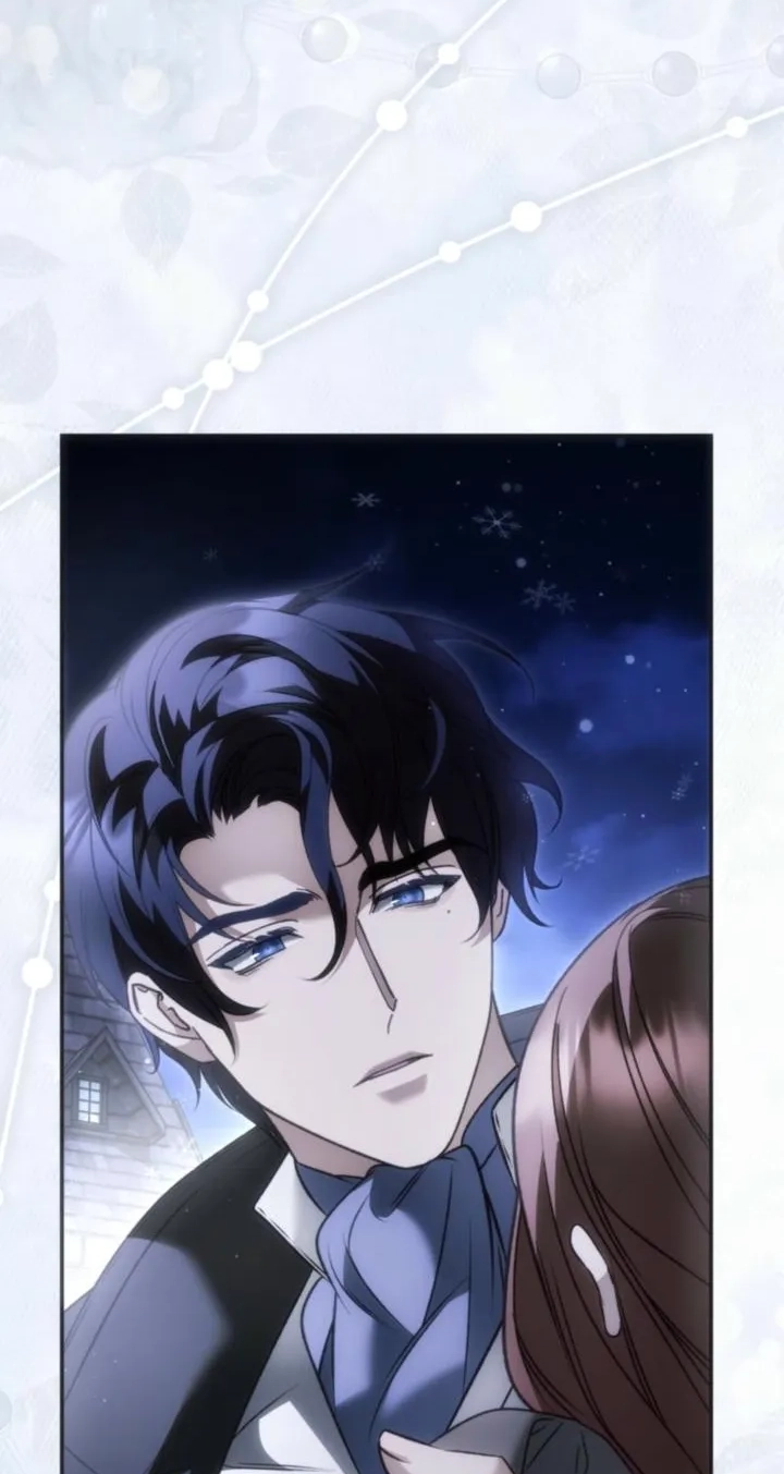 Read The Blind Beast’s Endless Night chapter 66 image 77 on Lezhin