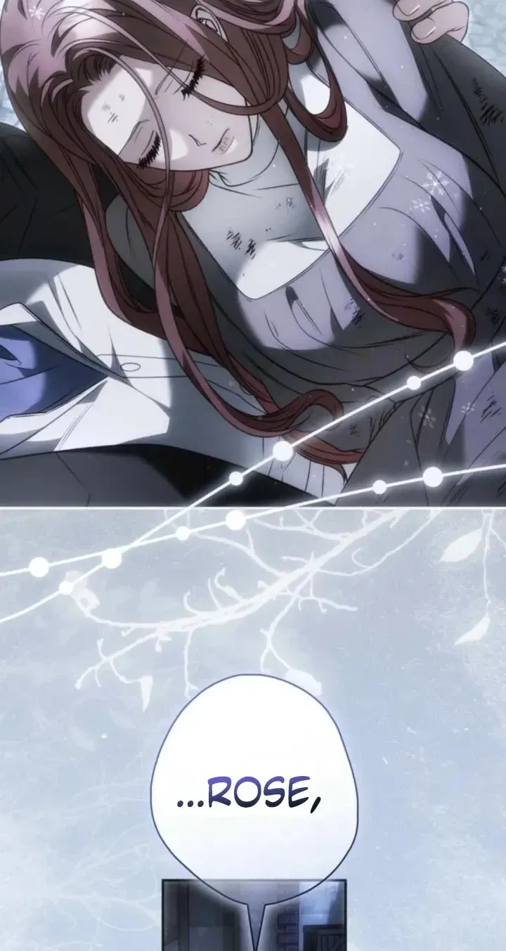 Read The Blind Beast’s Endless Night chapter 66 image 79 on Lezhin