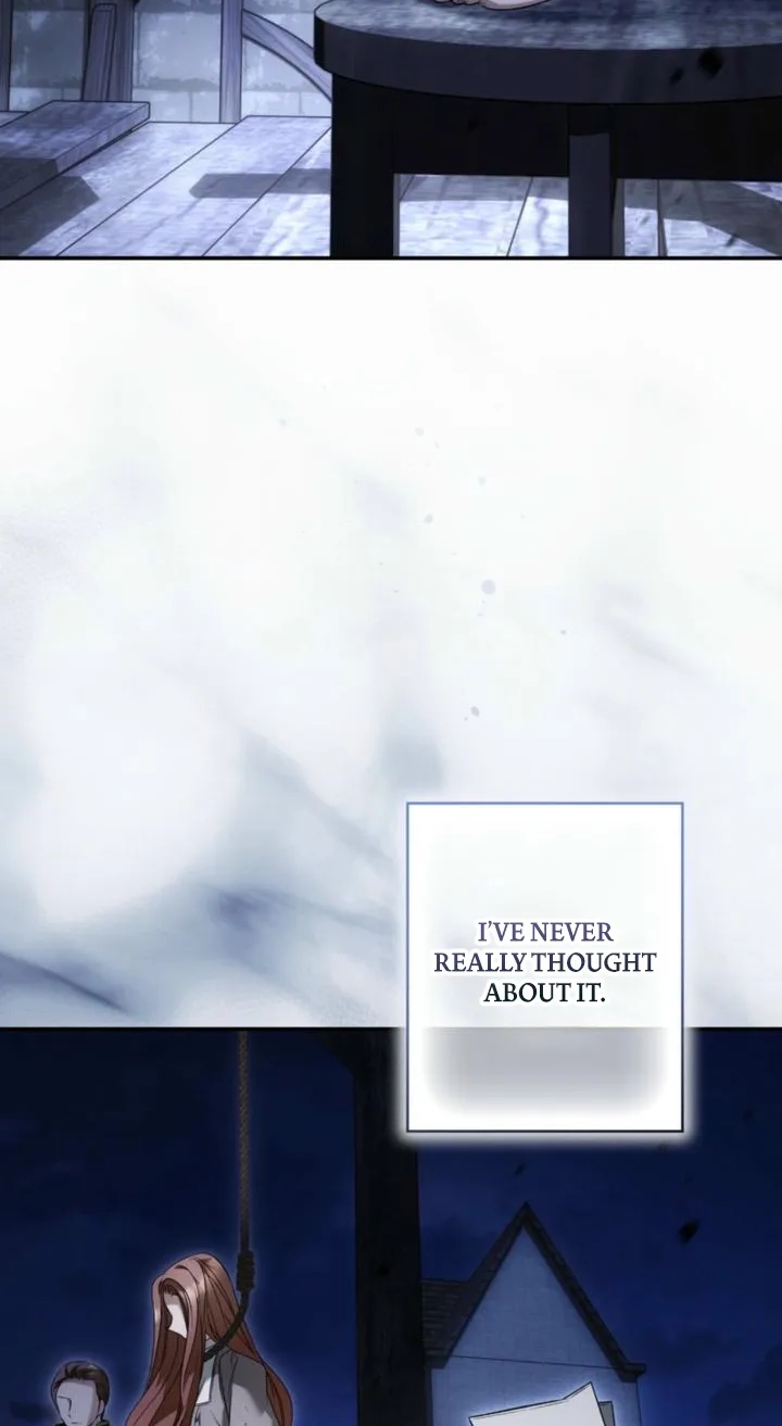 Read The Blind Beast’s Endless Night chapter 66 image 8 on Lezhin
