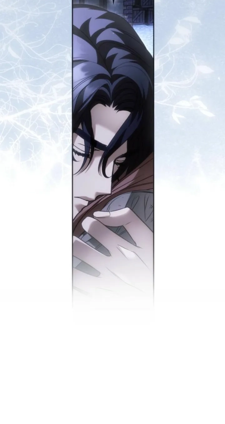 Read The Blind Beast’s Endless Night chapter 66 image 80 on Lezhin