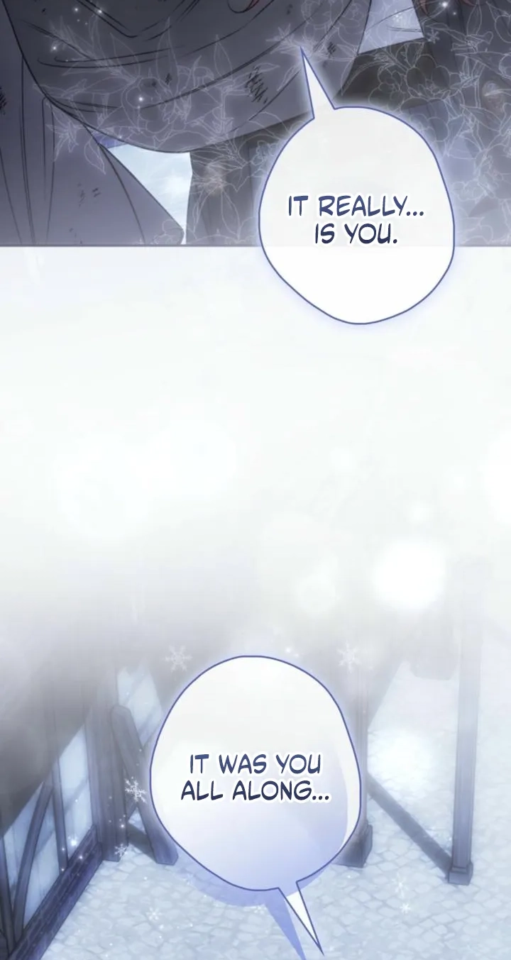 Read The Blind Beast’s Endless Night chapter 66 image 82 on Lezhin