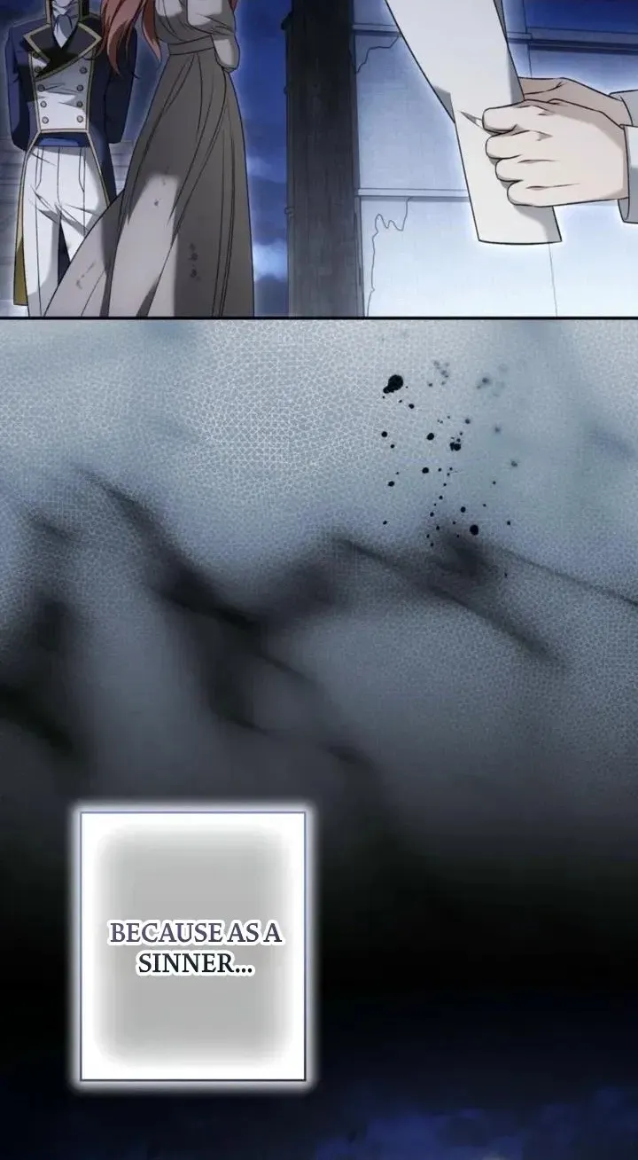 Read The Blind Beast’s Endless Night chapter 66 image 9 on Lezhin