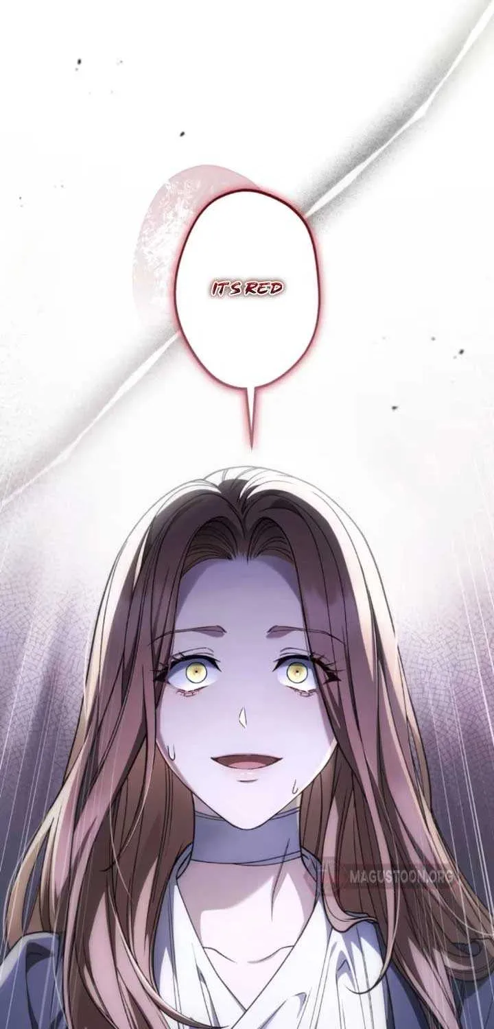 Read The Blind Beast’s Endless Night chapter 7 image 10 on Lezhin