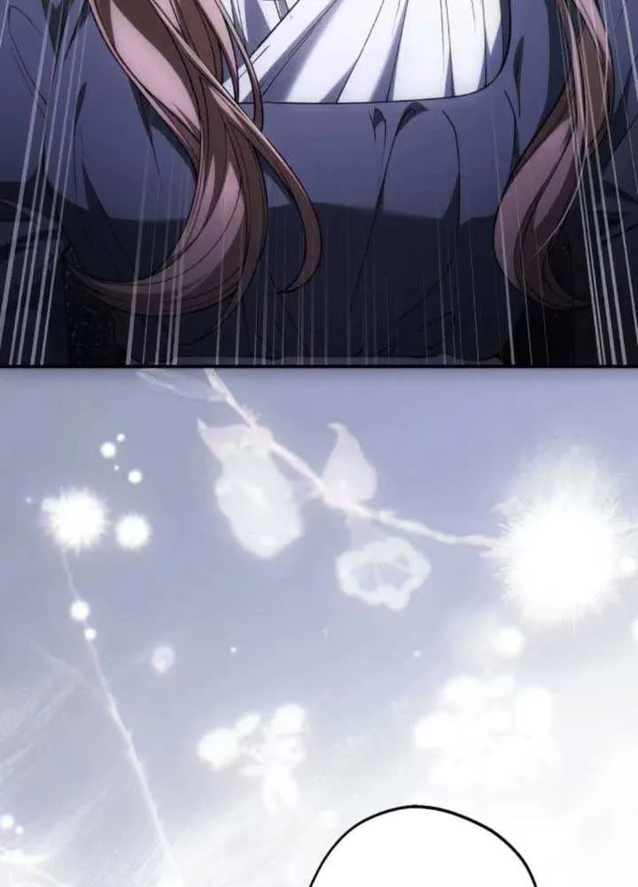 Read The Blind Beast’s Endless Night chapter 7 image 11 on Lezhin
