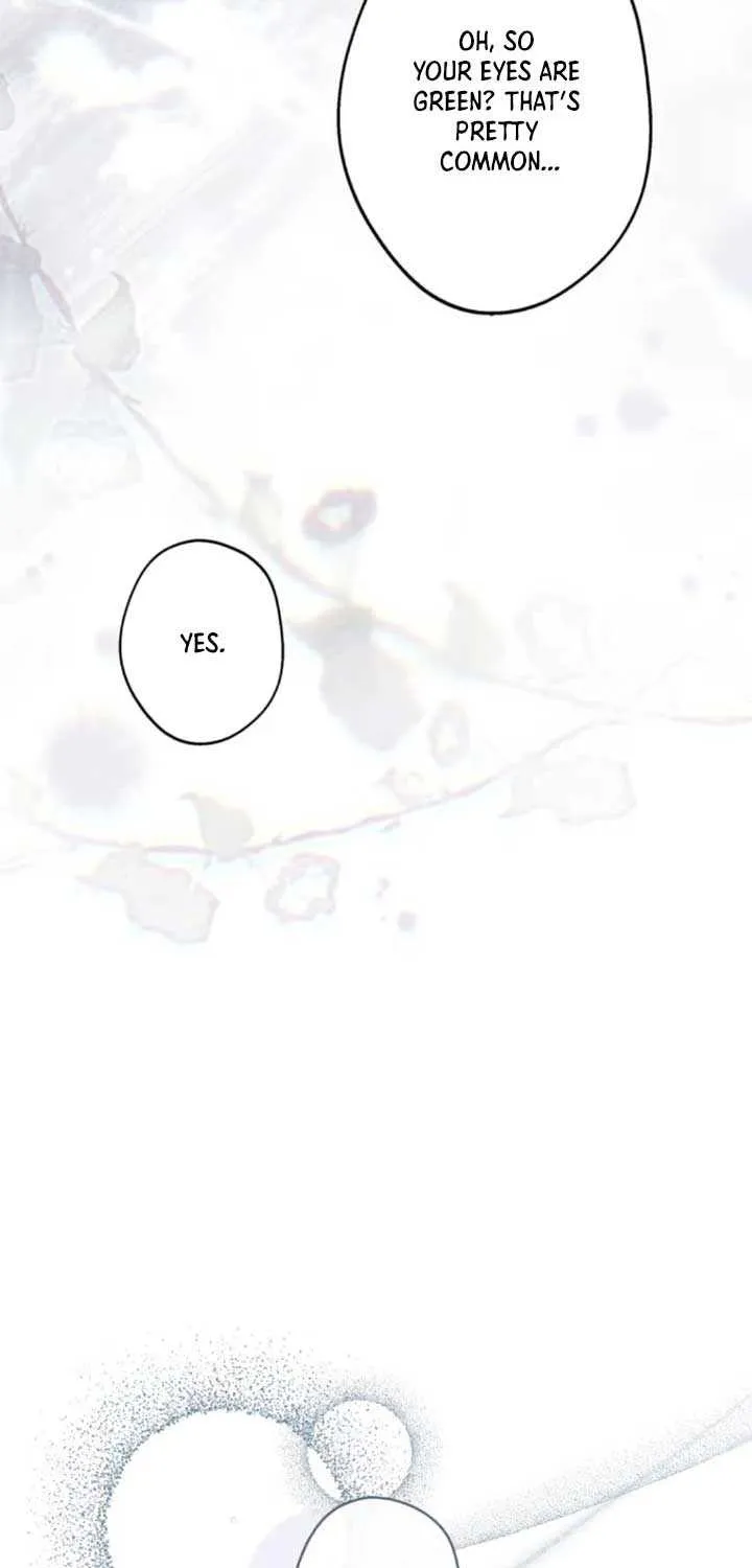 Read The Blind Beast’s Endless Night chapter 7 image 12 on Lezhin
