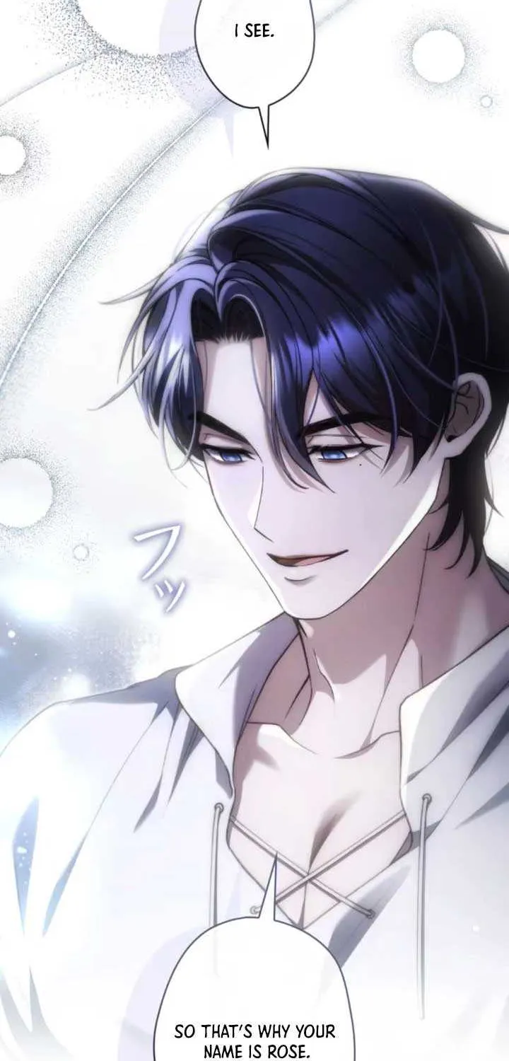 Read The Blind Beast’s Endless Night chapter 7 image 13 on Lezhin
