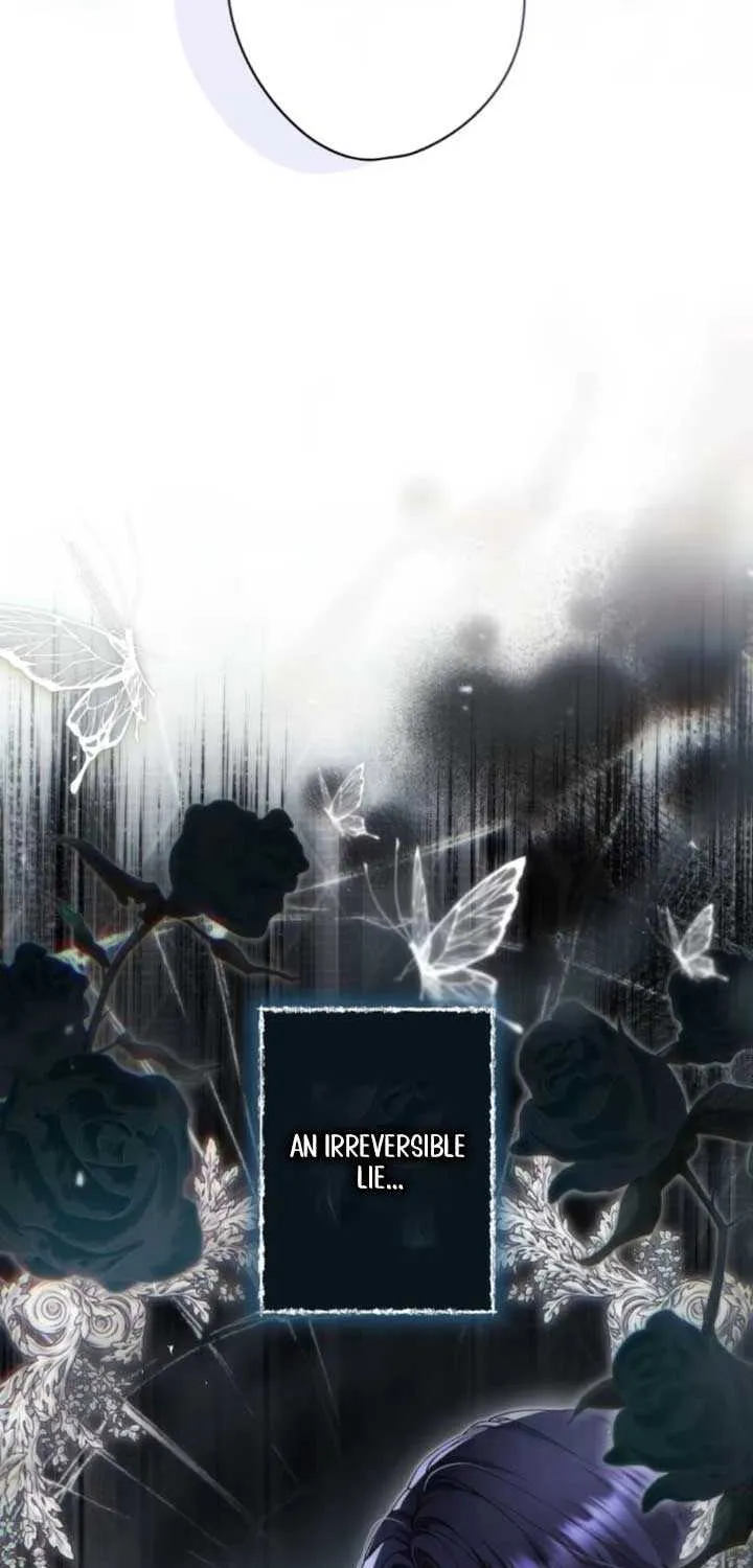 Read The Blind Beast’s Endless Night chapter 7 image 14 on Lezhin