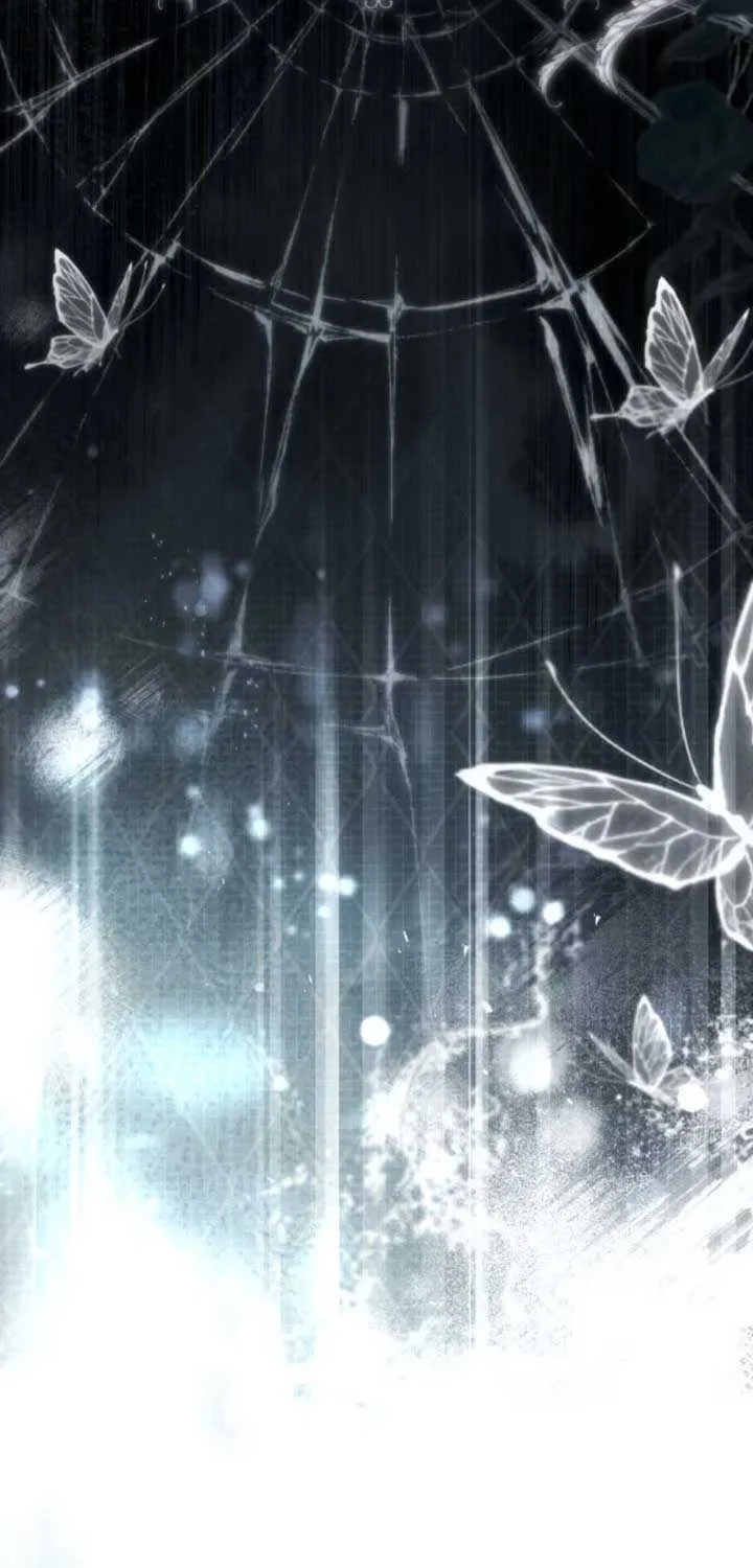 Read The Blind Beast’s Endless Night chapter 7 image 16 on Lezhin