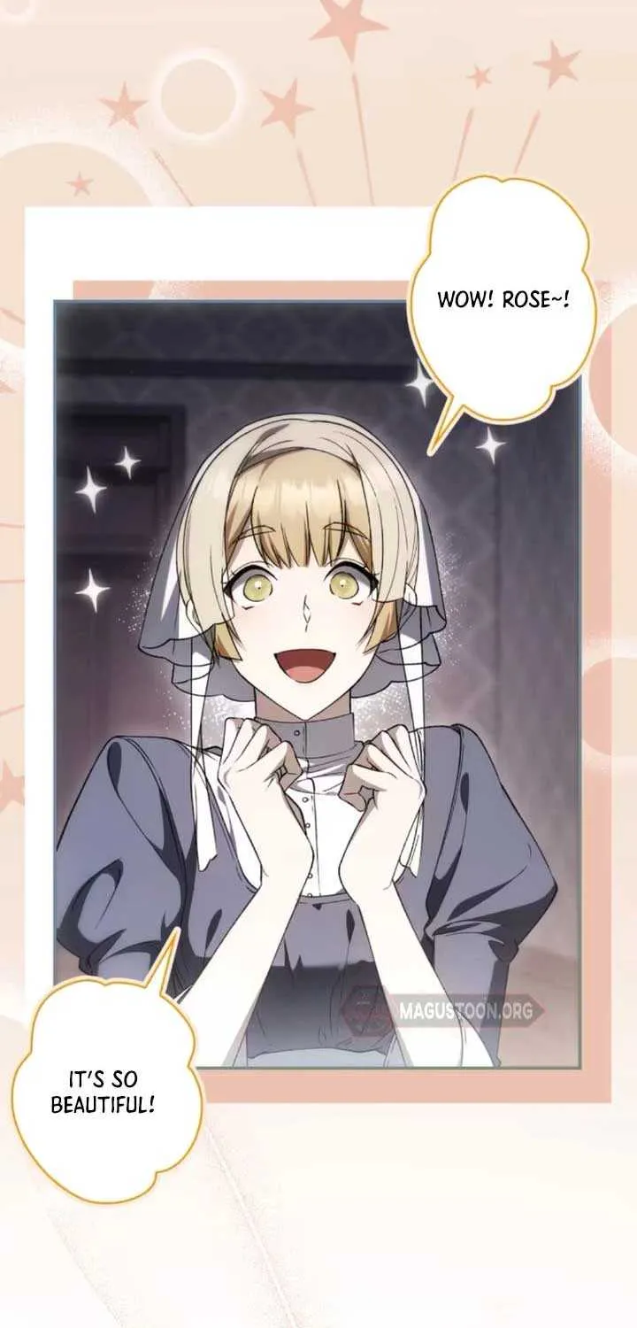 Read The Blind Beast’s Endless Night chapter 7 image 18 on Lezhin