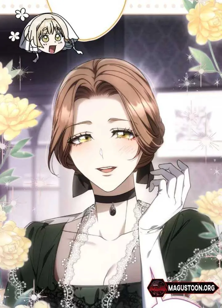 Read The Blind Beast’s Endless Night chapter 7 image 22 on Lezhin